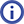 101-20260225-080152.png