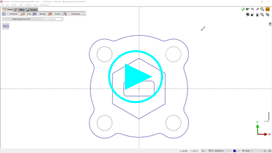 UndoRedo on WireFrame Design.png