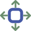 529-20260225-130330.png