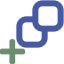 532-20260225-130330.png