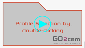 Profile Selection by double-clicking.png