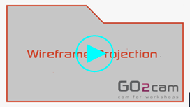 Wireframe Projection.png