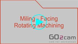 Rotating Machining.png