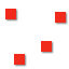 203-20260225-110022.png