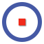 231-20260225-110022.png