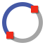 30503-20260225-110022.png