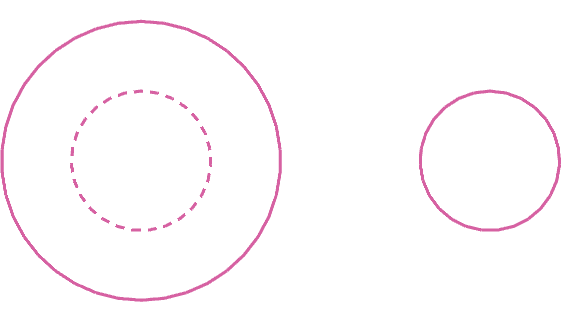 image-20260326-113405.png