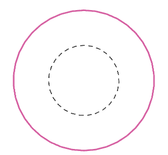 image-20260326-113425.png
