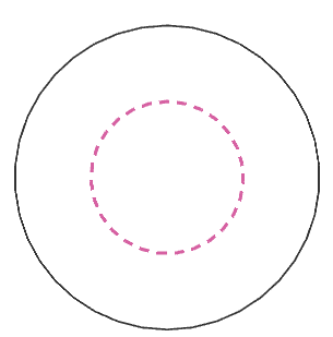 image-20260326-113448.png