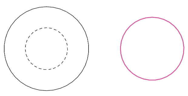 image-20260326-113811.png
