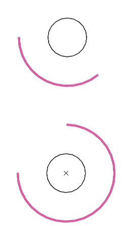 image-20260326-115635.png