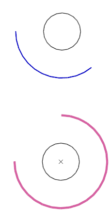 image-20260326-115659.png