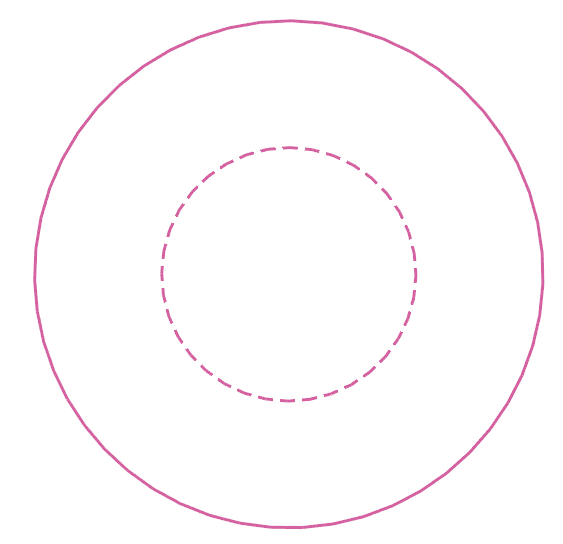 image-20260326-120903.png