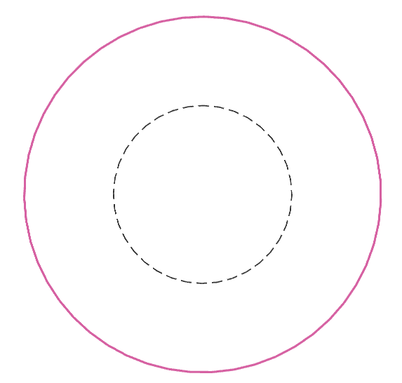 image-20260326-120918.png