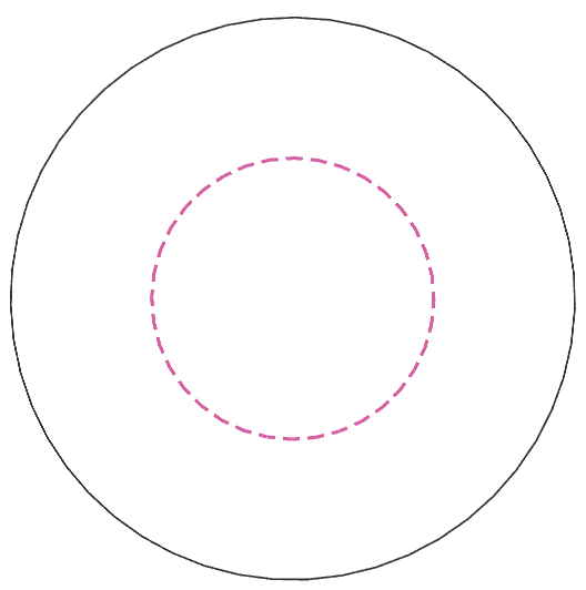image-20260326-120938.png