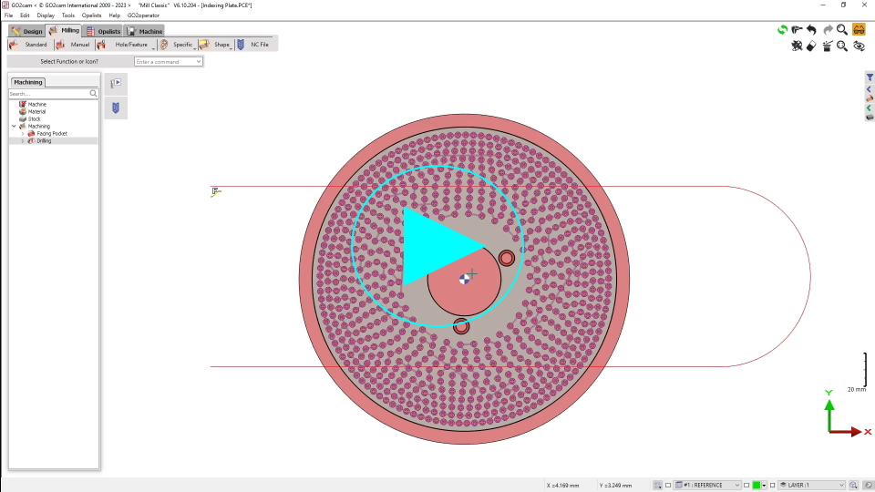 Polar Optimization.png