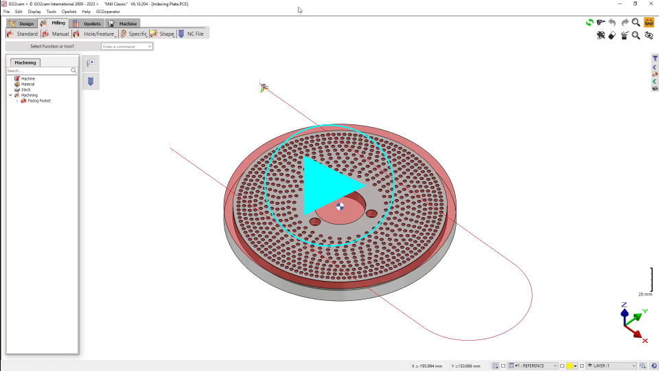 Toolpath Optimization .png