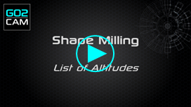 List of Altitudes-20241018-113417.png