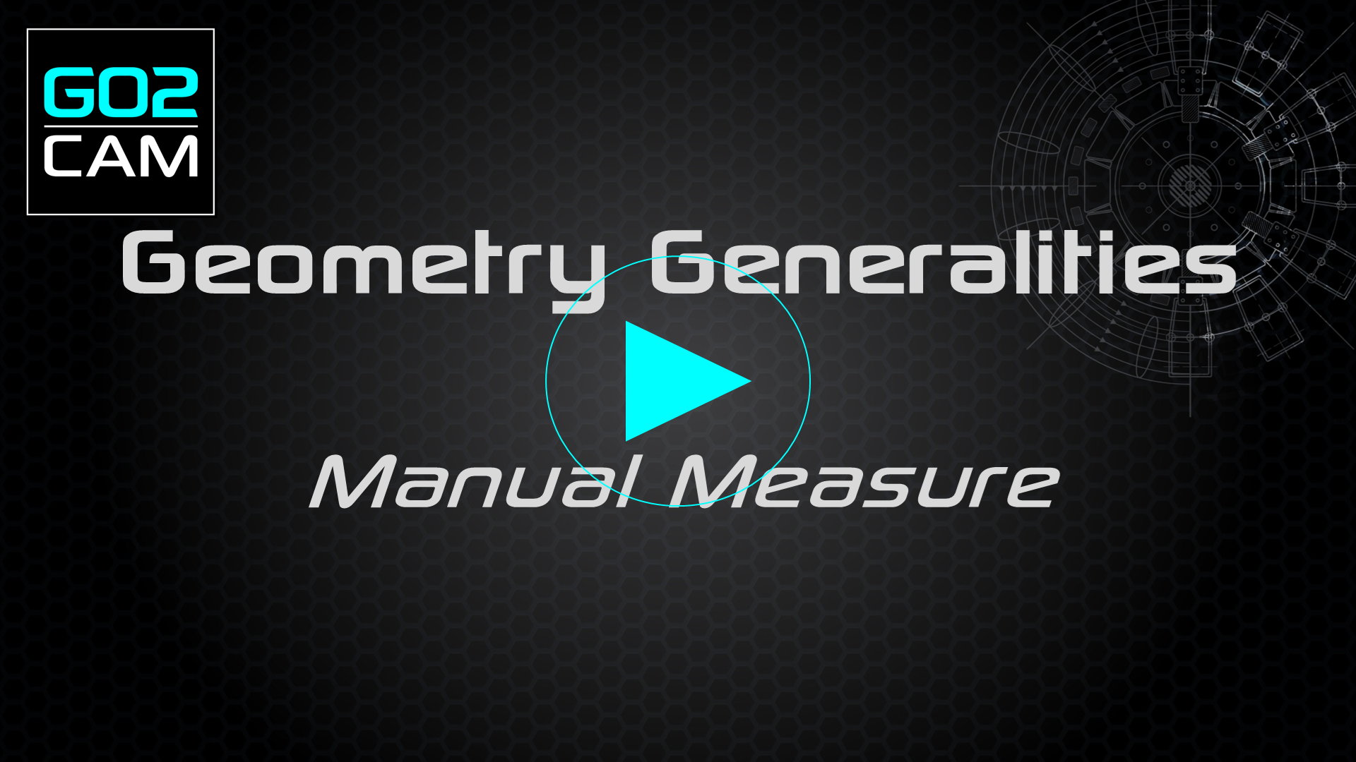 HELP  - Geometry Generalities - Manual Measure-20260106-113534.png