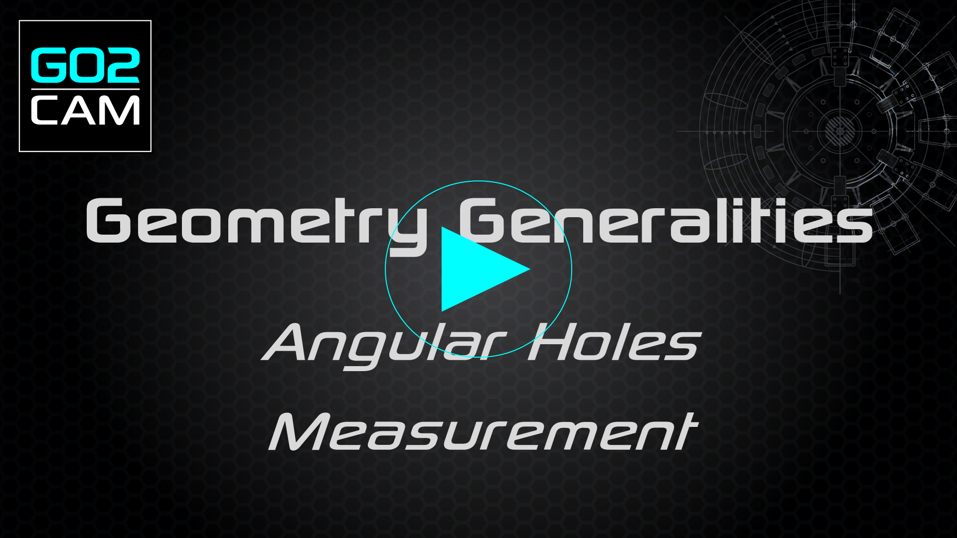 HELP - Geometry Generalities - Angular Holes Measurement-20260402-133448.png