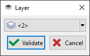 Layers List.png
