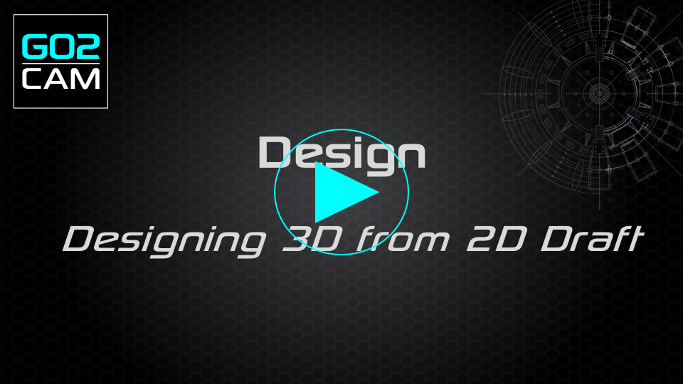 Design 3D from 2D draft.png