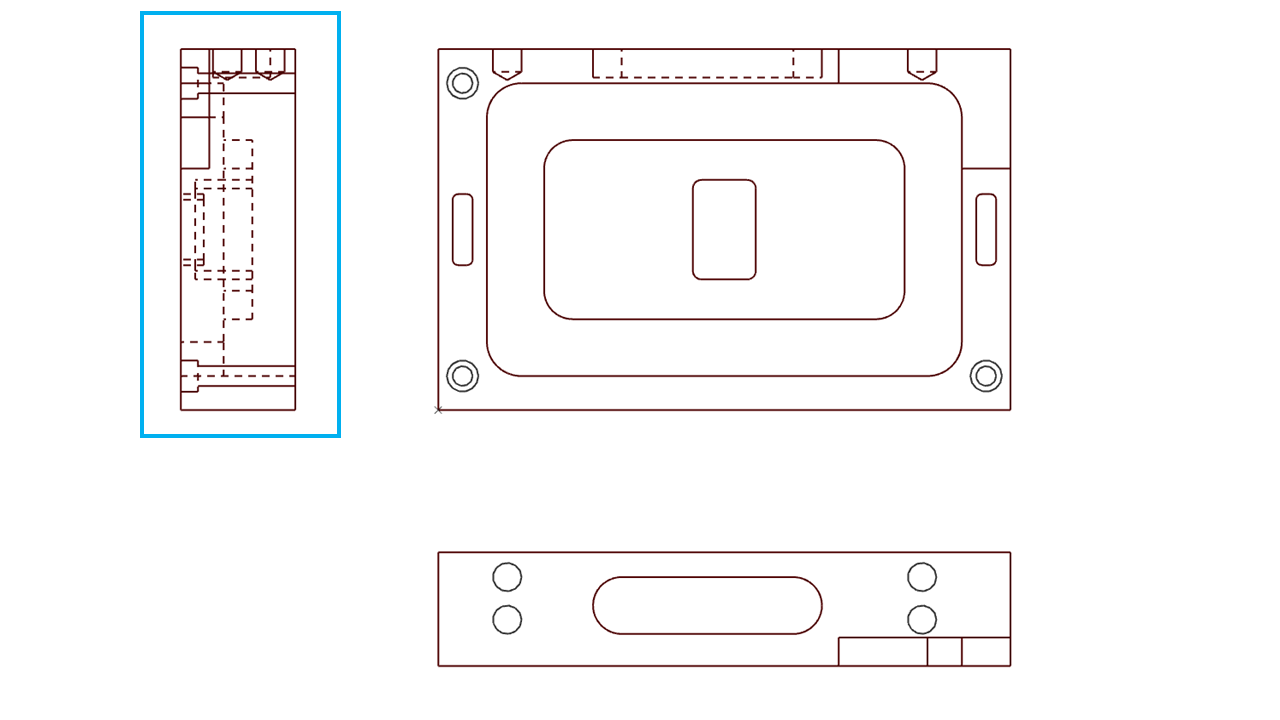 d3f2d-20250120-065929.png