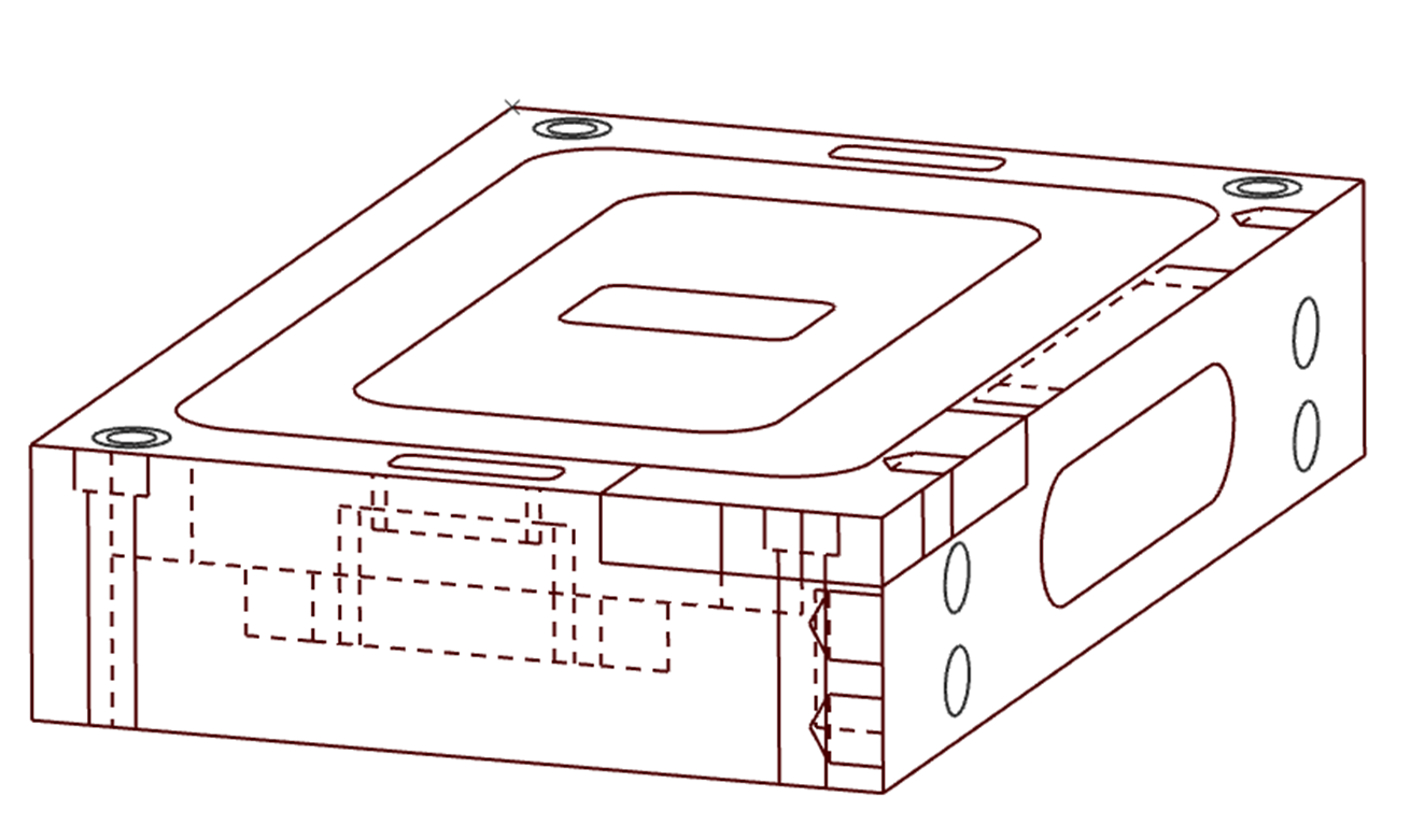 image-20250120-072937.png