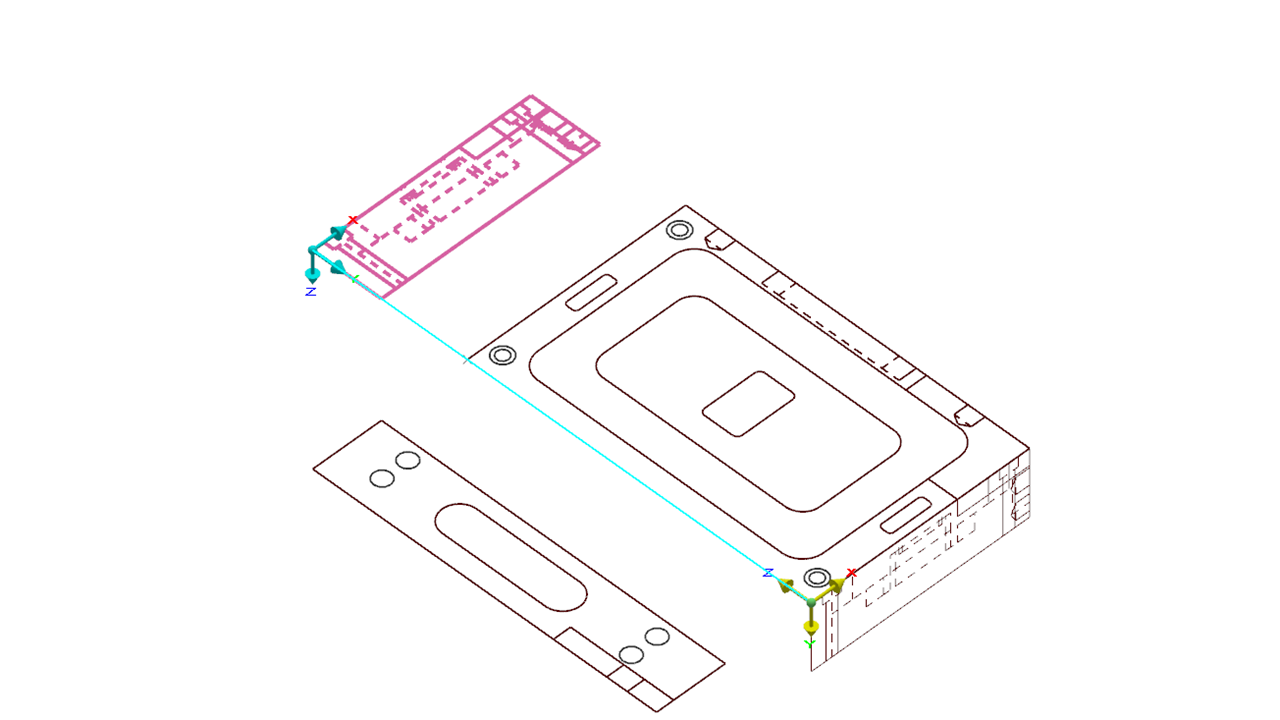 qeq-20250120-072120.png