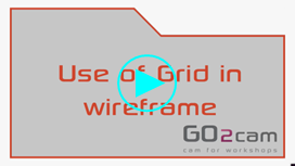 Use of grid in wireframe.png