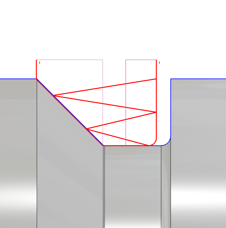 Zigzag toolpath-20240219-115455.PNG