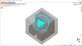 Creation of entities at different Z-20240814-104820.png