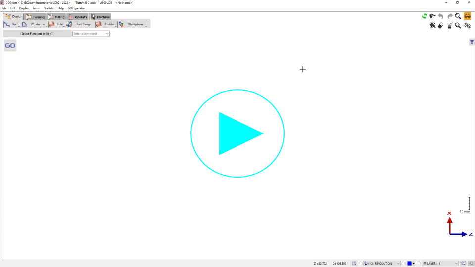 Copy diameter in shaft creation-20240814-110911.png