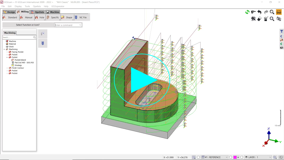 Copy Paste operations in Machining Tree.png