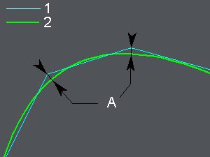 bb4083de-09e2-4622-8e98-70c739ffd4b3.png