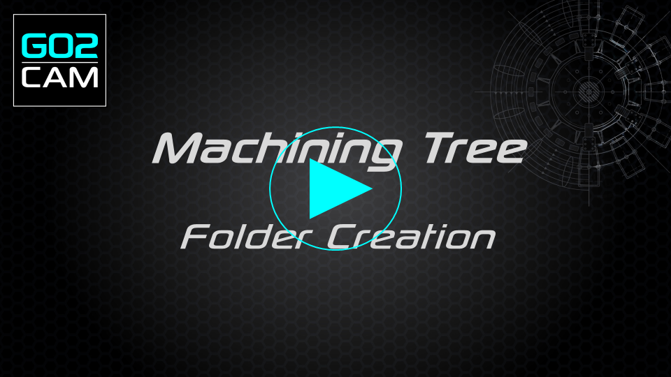 MT folder creation help.png