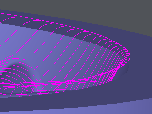 1c605db0-7486-452e-9cc7-b00d7e3a2666.png