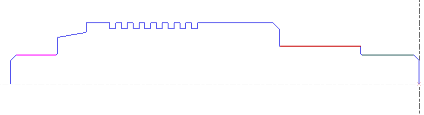 New Feature V611 - Silhouette - Assign color to faces.png