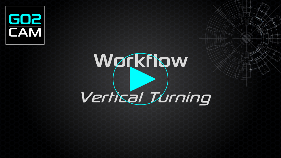 Vertical Turning_play.png