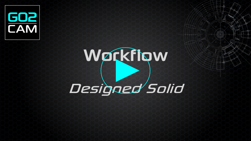 workflow designed solid.png
