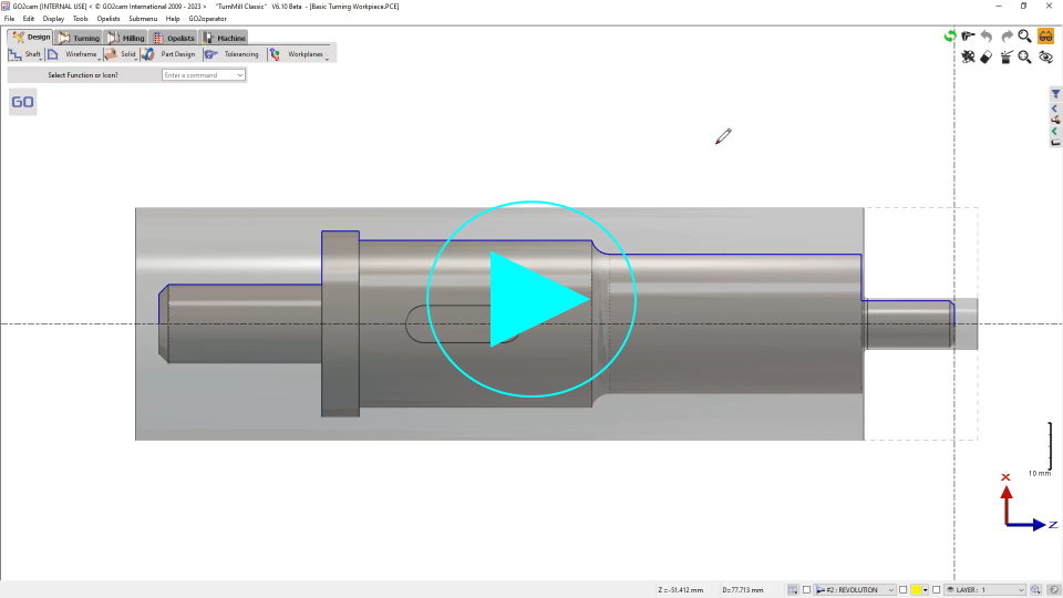 How to convert machining toolpaths into geometry lines.png