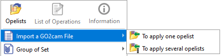 2026.2-opelists.png