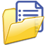 4283-20260225-080152.png