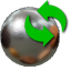4639-20260225-110022.png