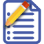 Modop-20260225-110022.png