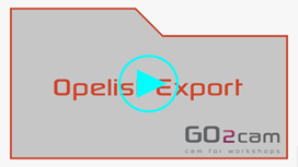 Opelist Export.png