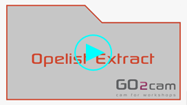 Opelist Extract.png