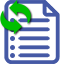 majop-20260225-110022.png