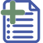 saveop-20260225-110022.png