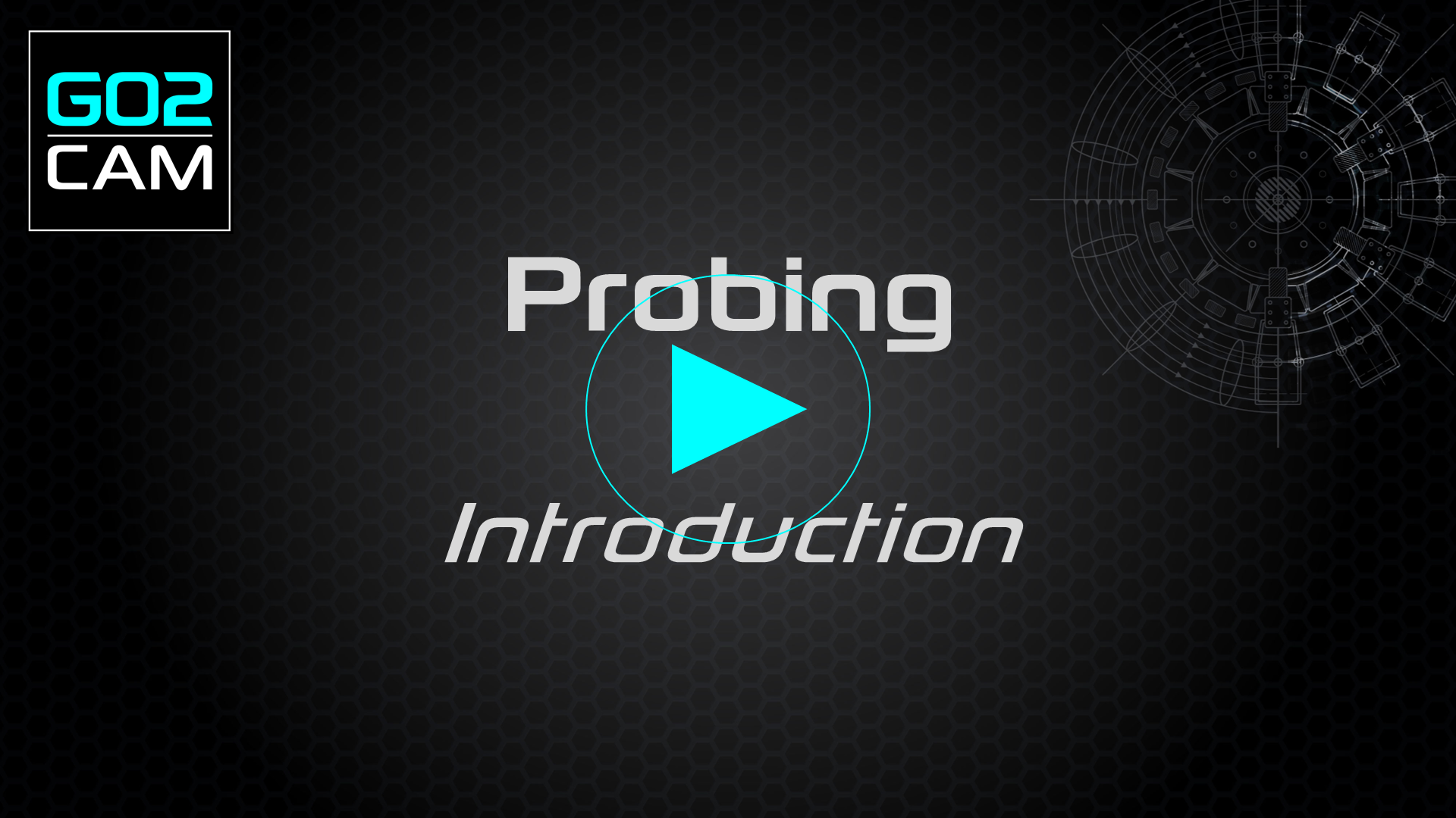HELP - Probing - Introduction-20250508-104723.png